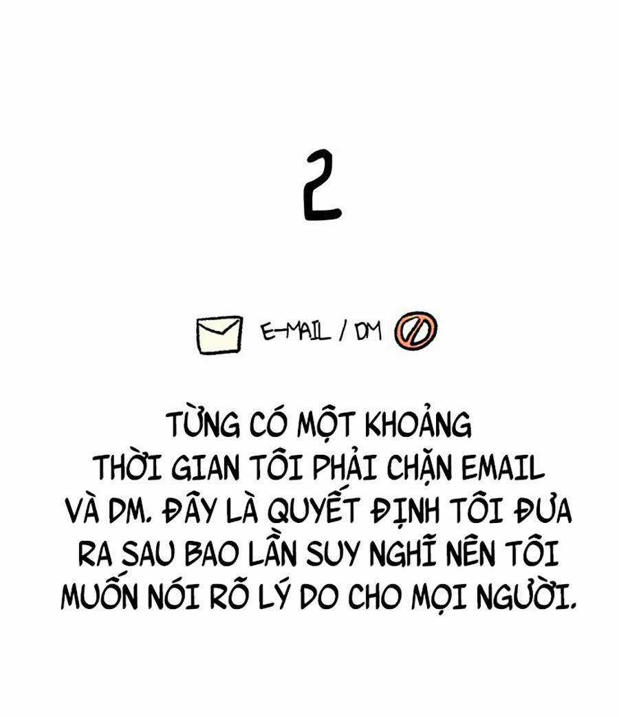 Giáo Dục Chân Chính - Get Schooled Chapter 111.5 trang 98