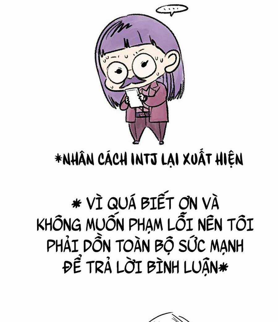 Giáo Dục Chân Chính - Get Schooled Chapter 111.5 trang 99