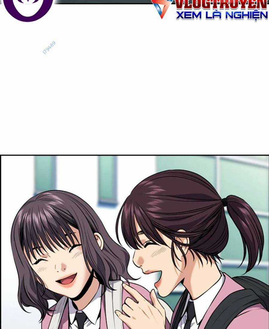 Giáo Dục Chân Chính - Get Schooled Chapter 111 trang 100