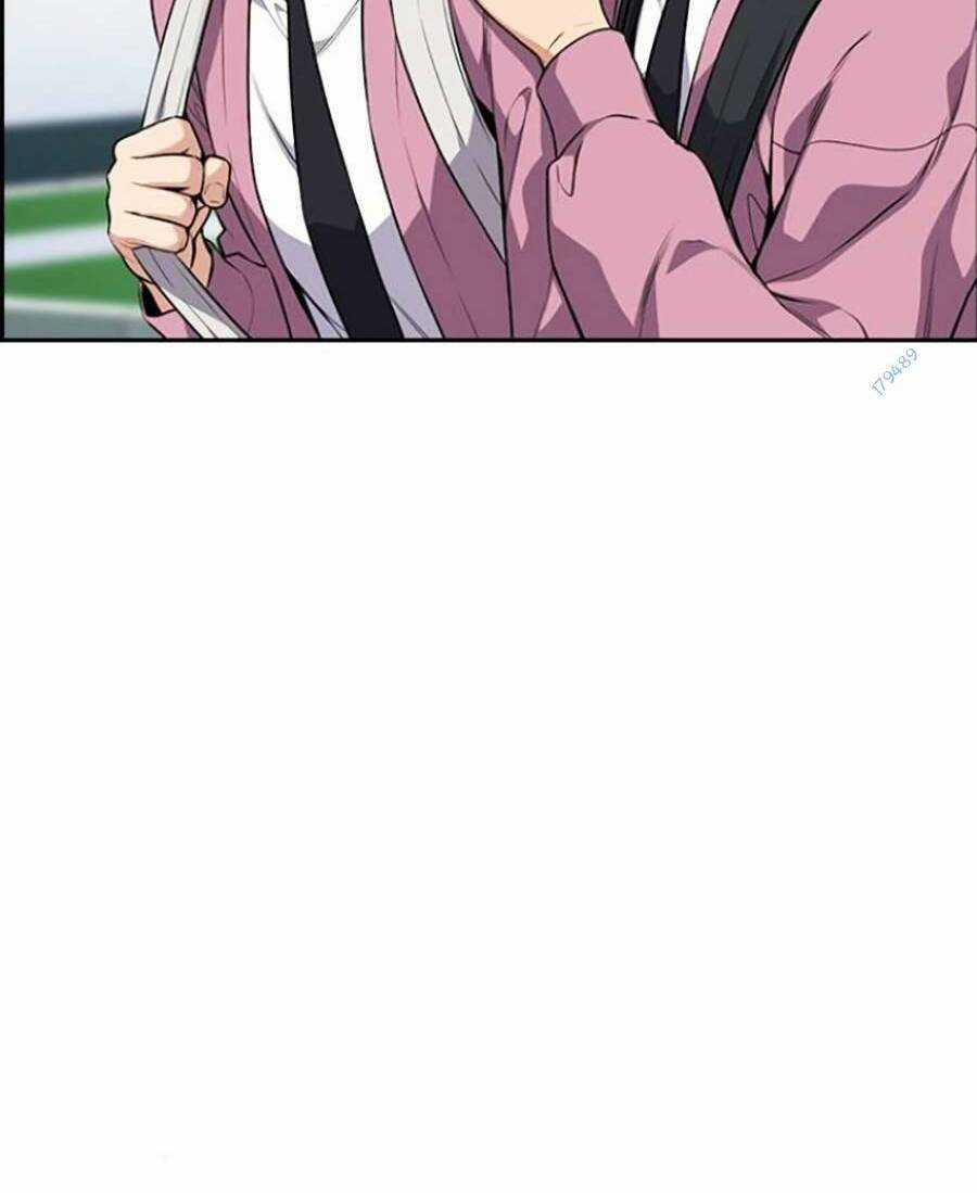 Giáo Dục Chân Chính - Get Schooled Chapter 111 trang 101