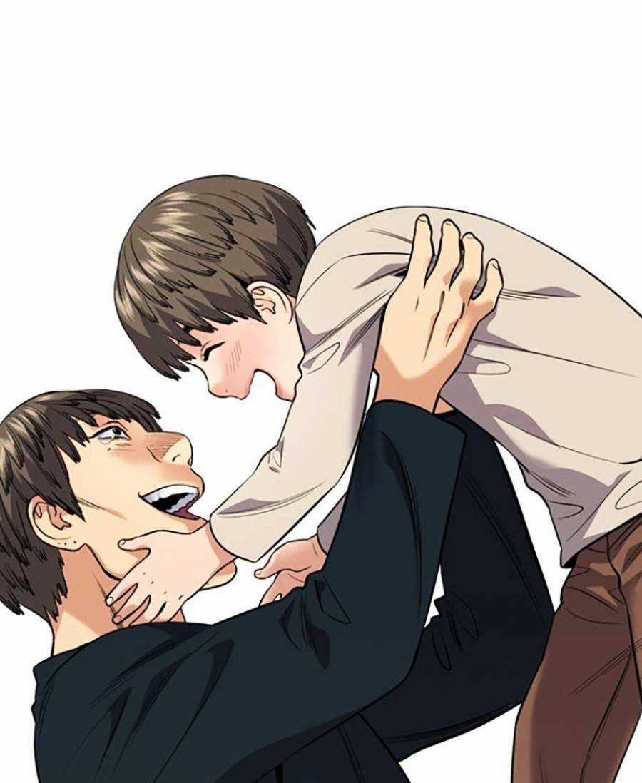 Giáo Dục Chân Chính - Get Schooled Chapter 111 trang 102