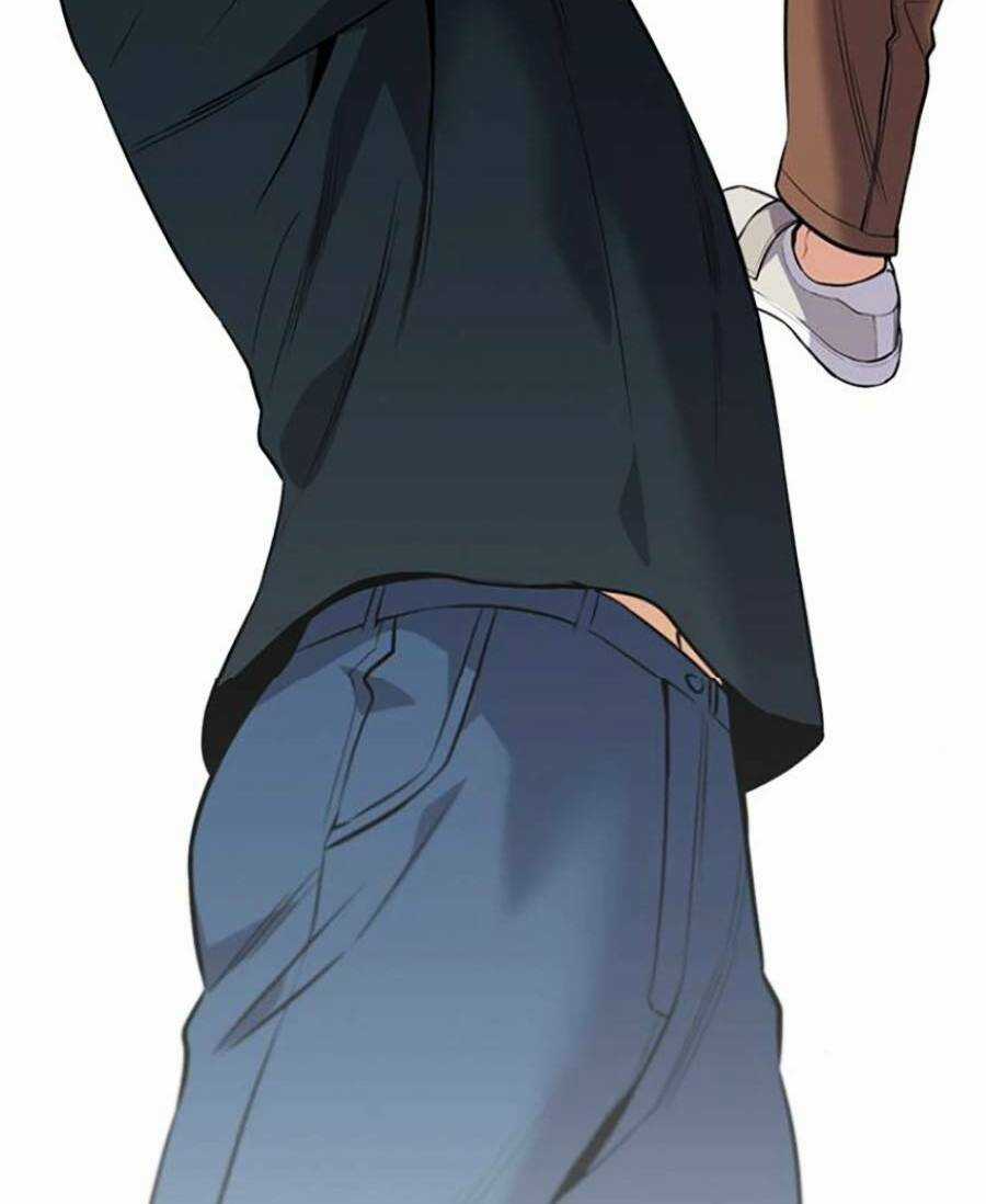 Giáo Dục Chân Chính - Get Schooled Chapter 111 trang 103