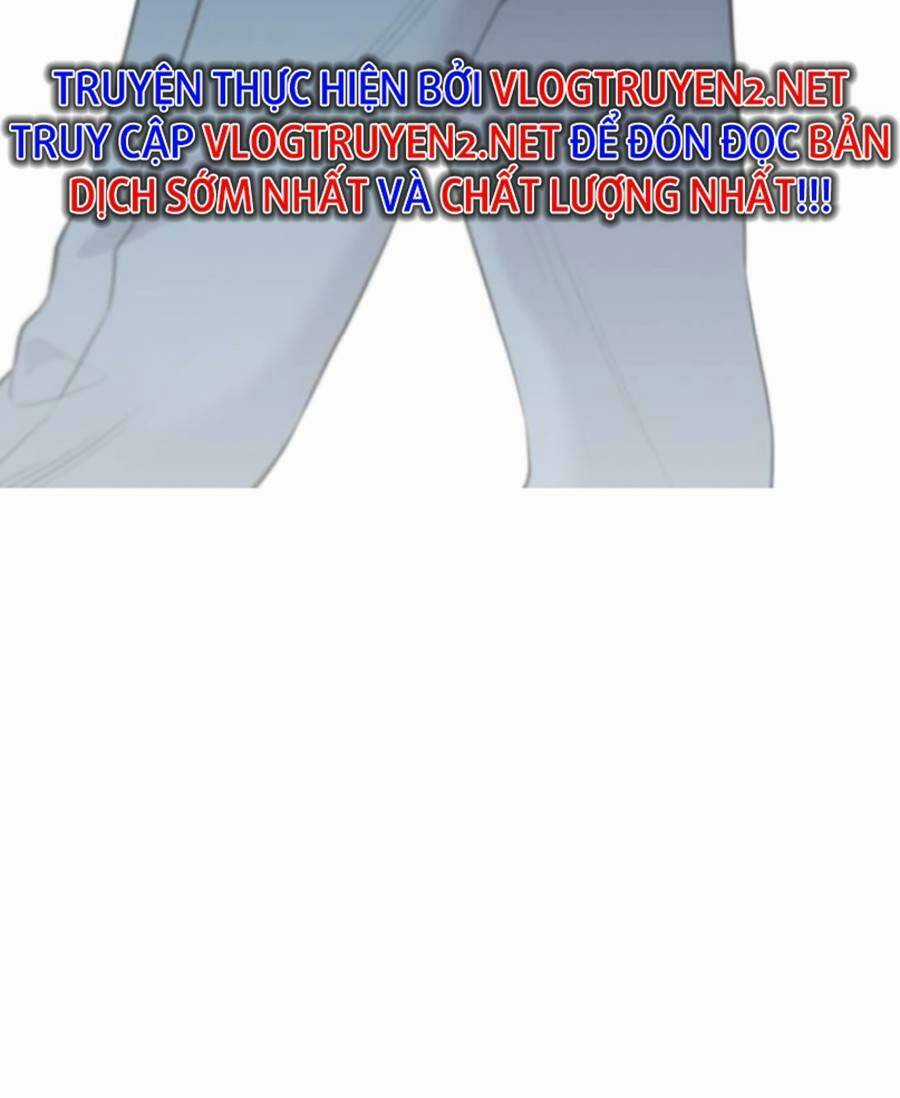 Giáo Dục Chân Chính - Get Schooled Chapter 111 trang 104