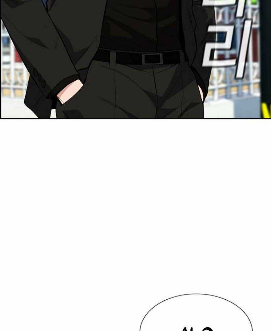 Giáo Dục Chân Chính - Get Schooled Chapter 111 trang 111