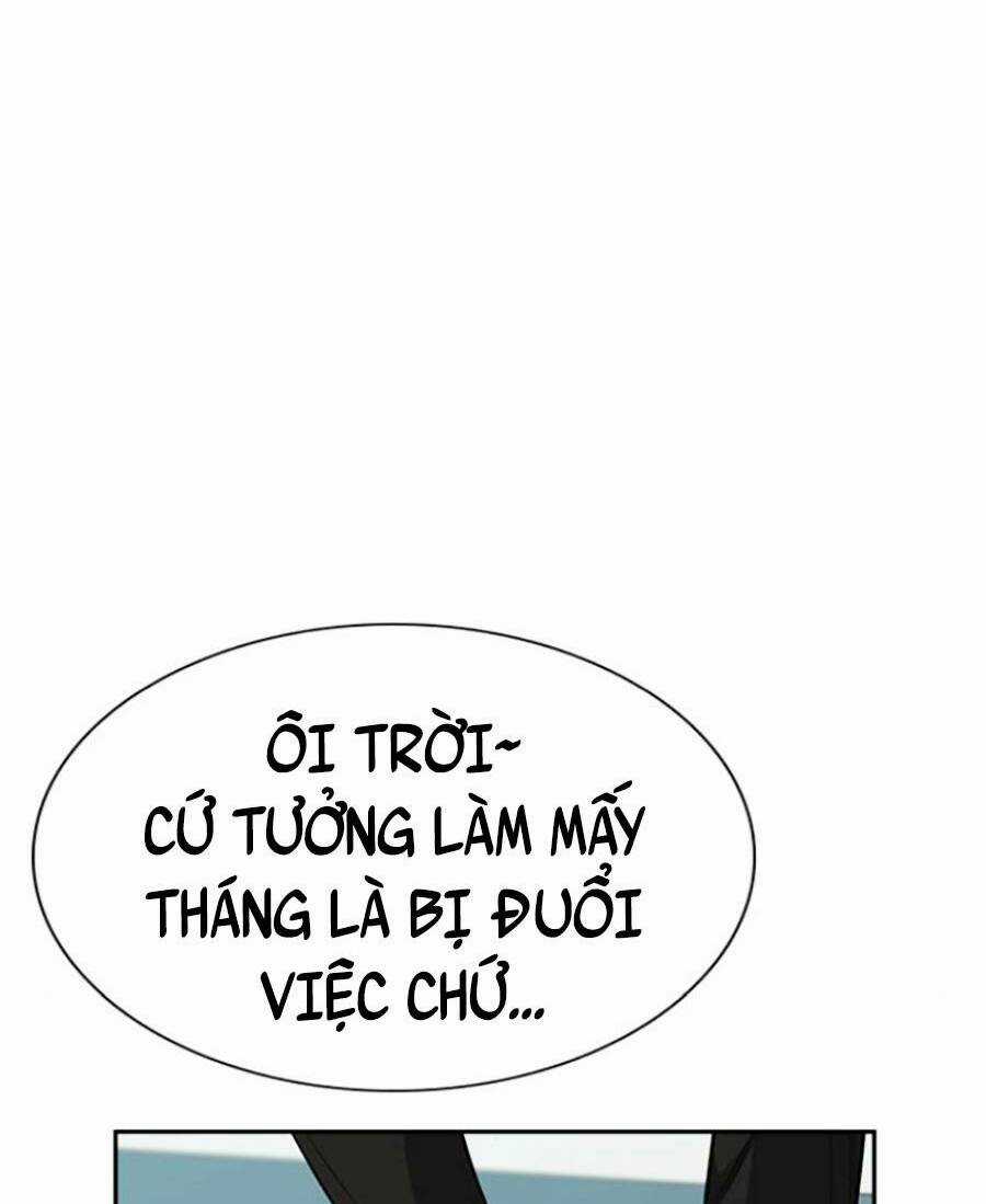 Giáo Dục Chân Chính - Get Schooled Chapter 111 trang 115