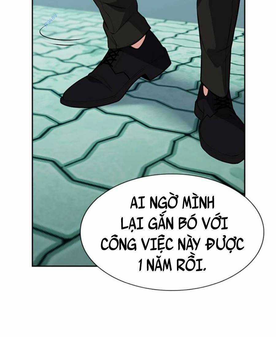 Giáo Dục Chân Chính - Get Schooled Chapter 111 trang 116