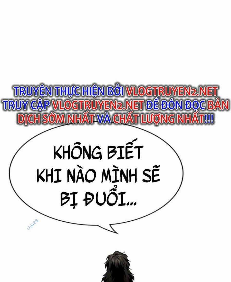 Giáo Dục Chân Chính - Get Schooled Chapter 111 trang 117