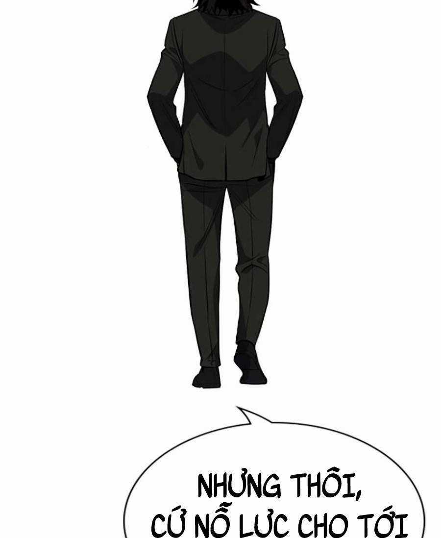 Giáo Dục Chân Chính - Get Schooled Chapter 111 trang 118