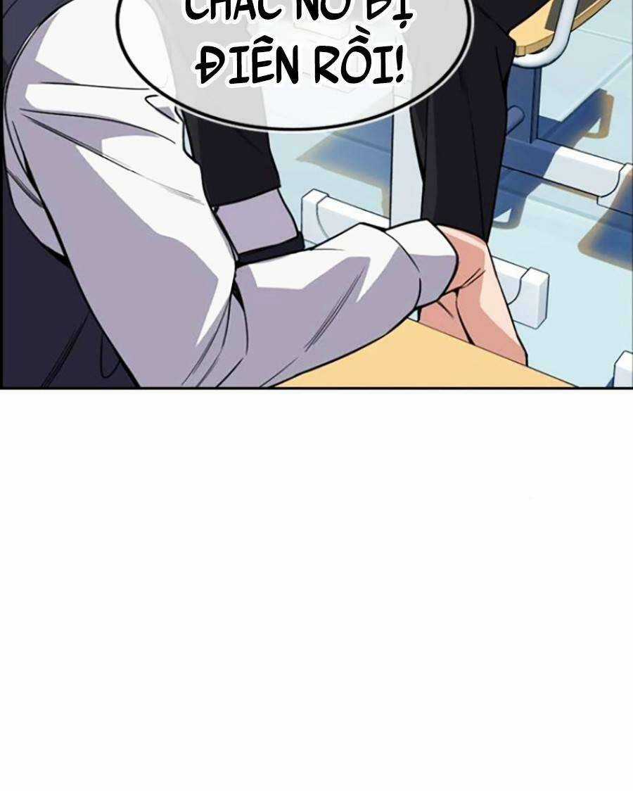 Giáo Dục Chân Chính - Get Schooled Chapter 111 trang 16