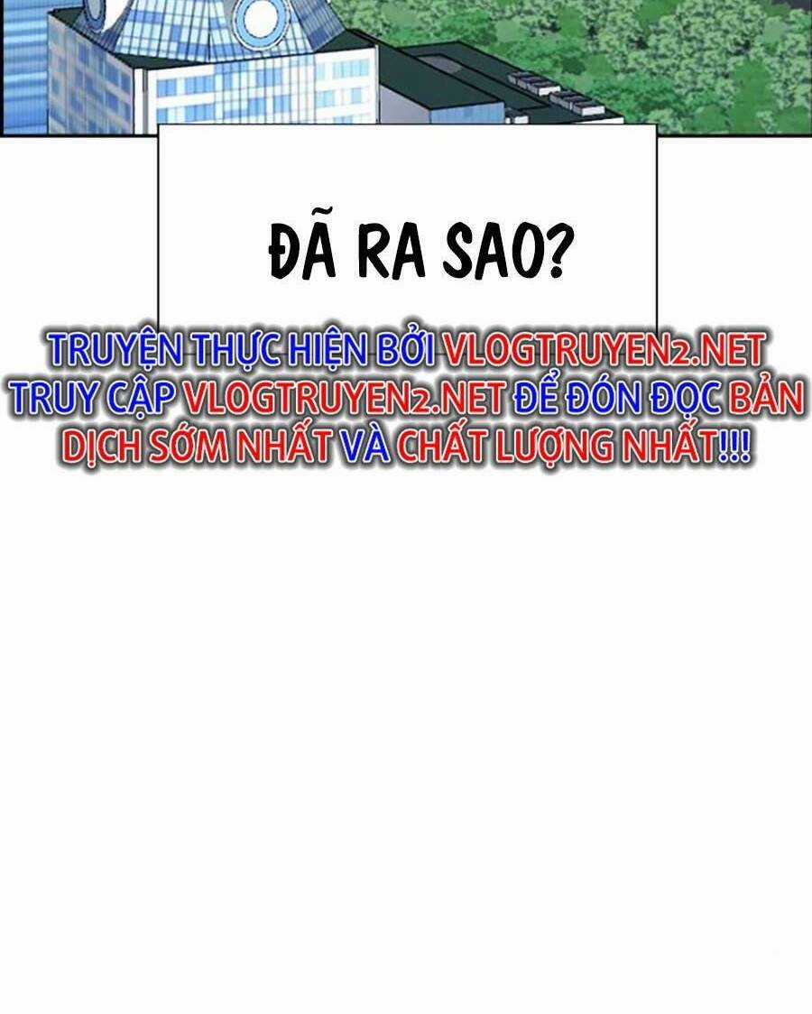 Giáo Dục Chân Chính - Get Schooled Chapter 111 trang 21