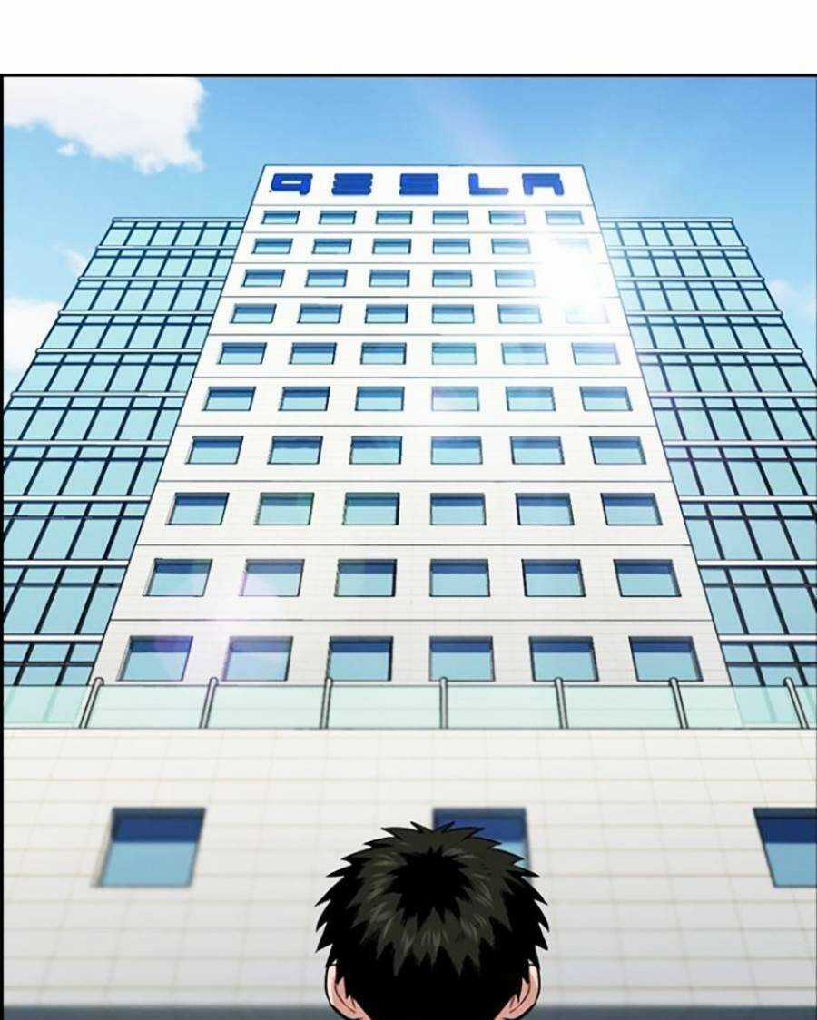 Giáo Dục Chân Chính - Get Schooled Chapter 111 trang 24