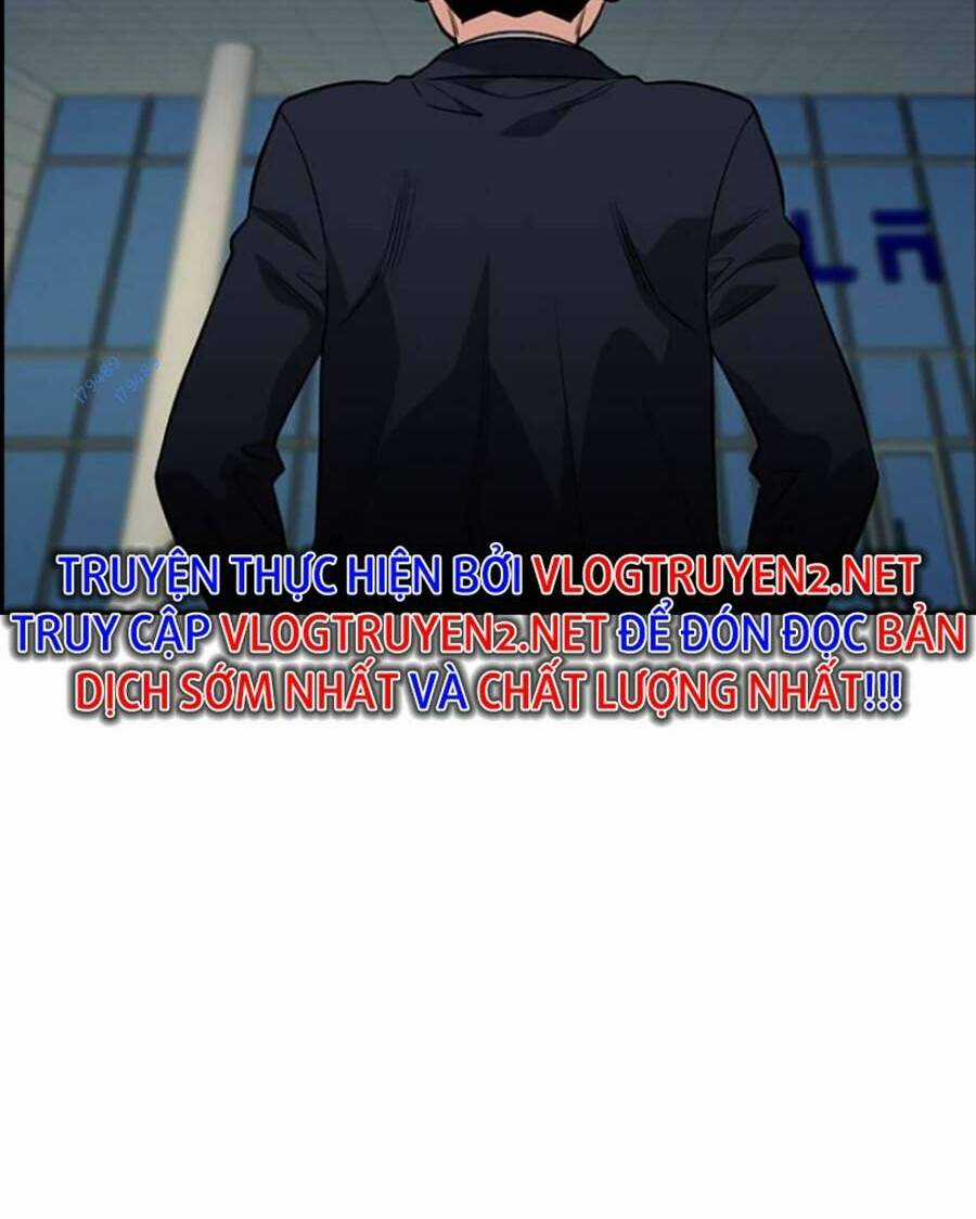 Giáo Dục Chân Chính - Get Schooled Chapter 111 trang 25