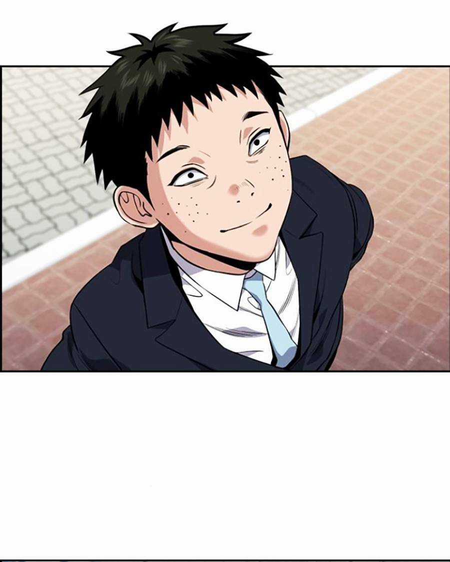 Giáo Dục Chân Chính - Get Schooled Chapter 111 trang 26