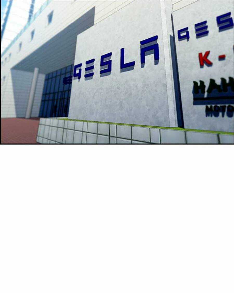 Giáo Dục Chân Chính - Get Schooled Chapter 111 trang 27