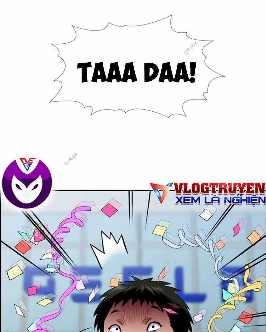 Giáo Dục Chân Chính - Get Schooled Chapter 111 trang 28