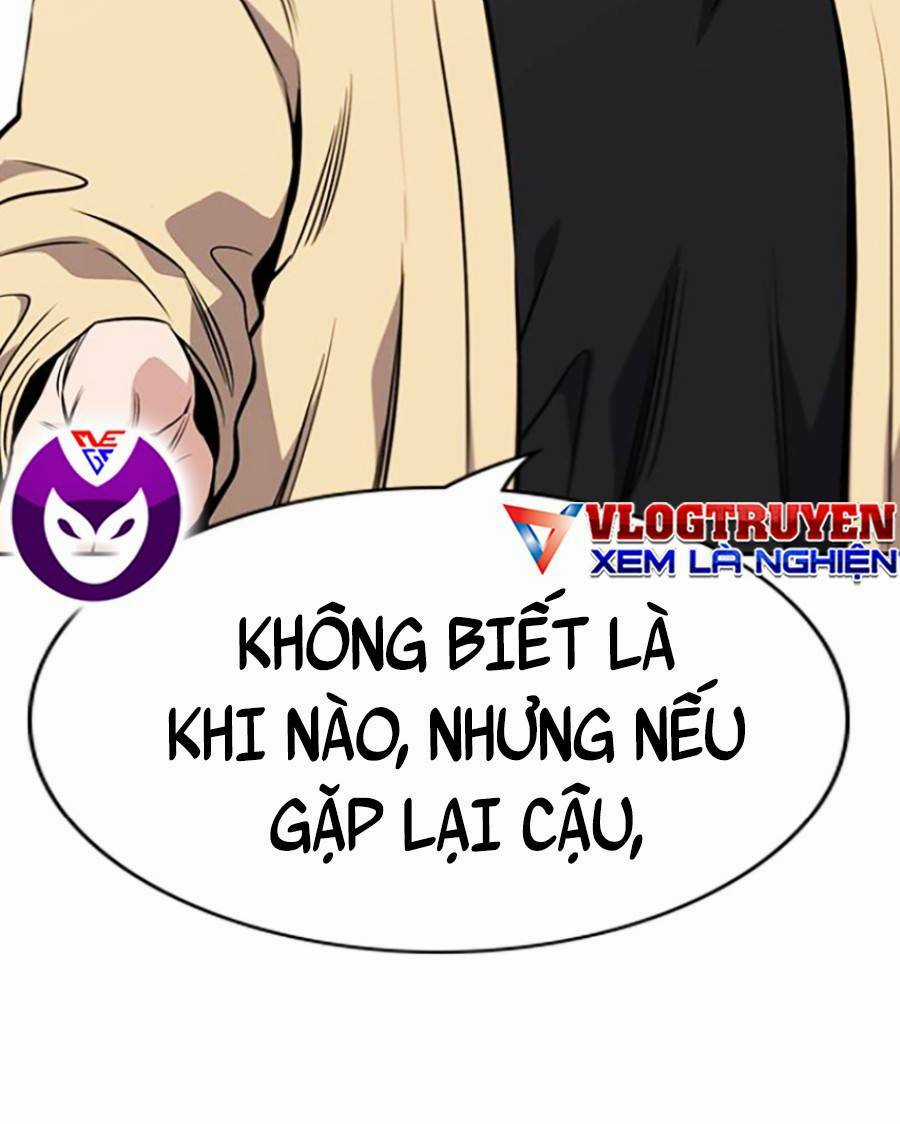 Giáo Dục Chân Chính - Get Schooled Chapter 111 trang 42