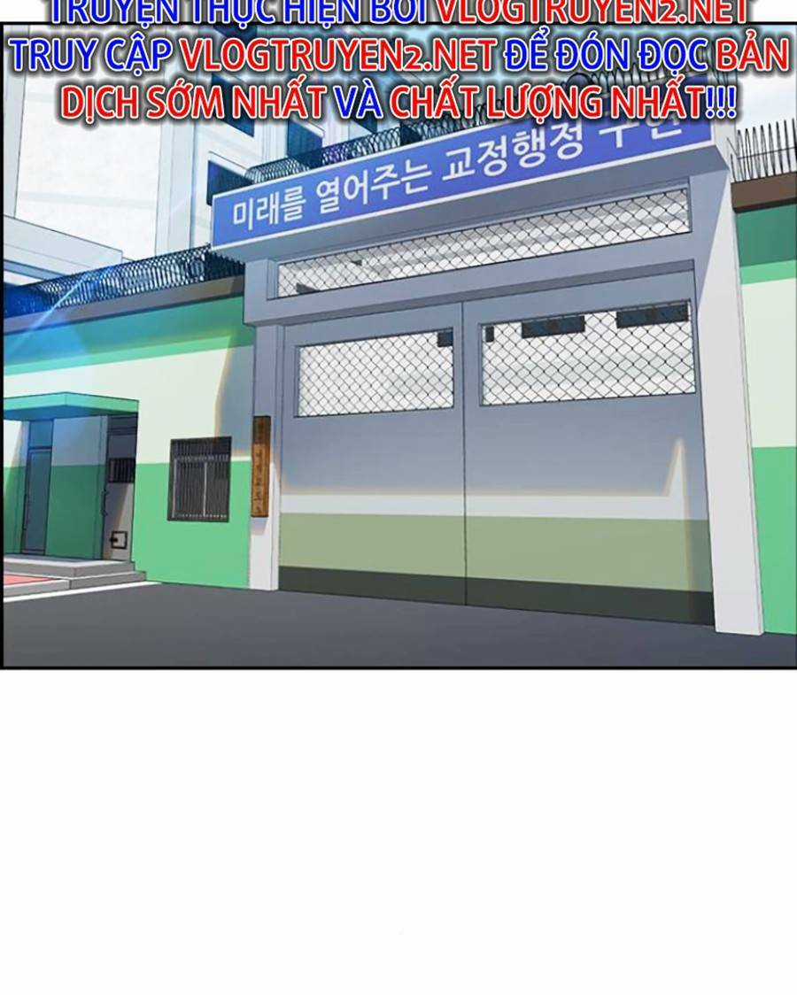 Giáo Dục Chân Chính - Get Schooled Chapter 111 trang 46