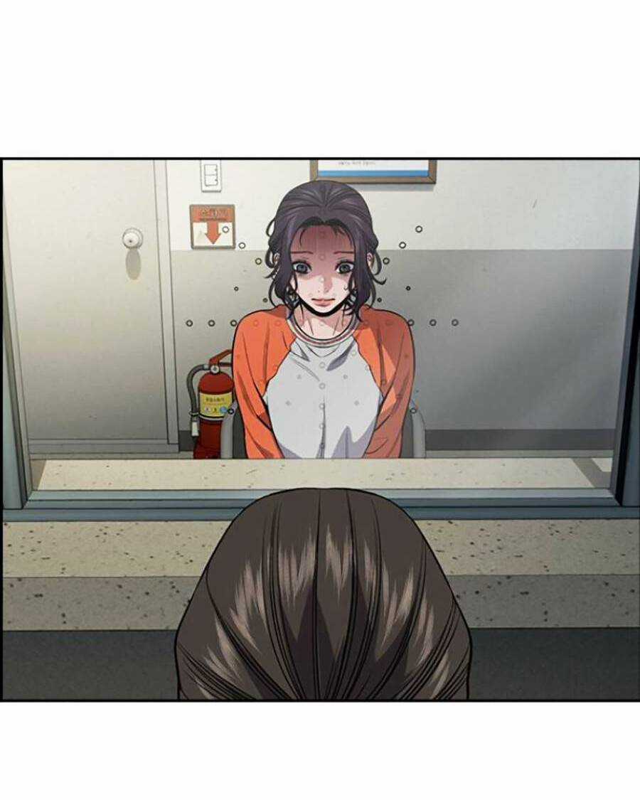 Giáo Dục Chân Chính - Get Schooled Chapter 111 trang 47