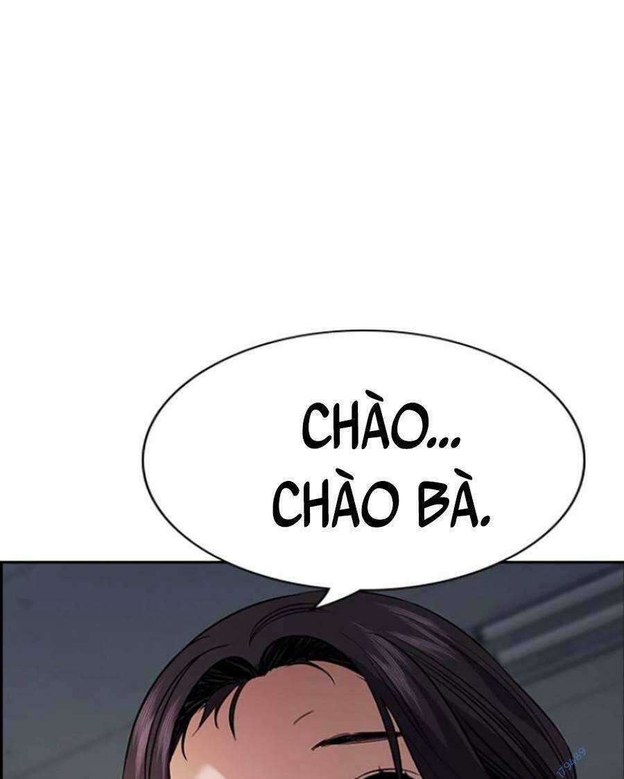 Giáo Dục Chân Chính - Get Schooled Chapter 111 trang 48