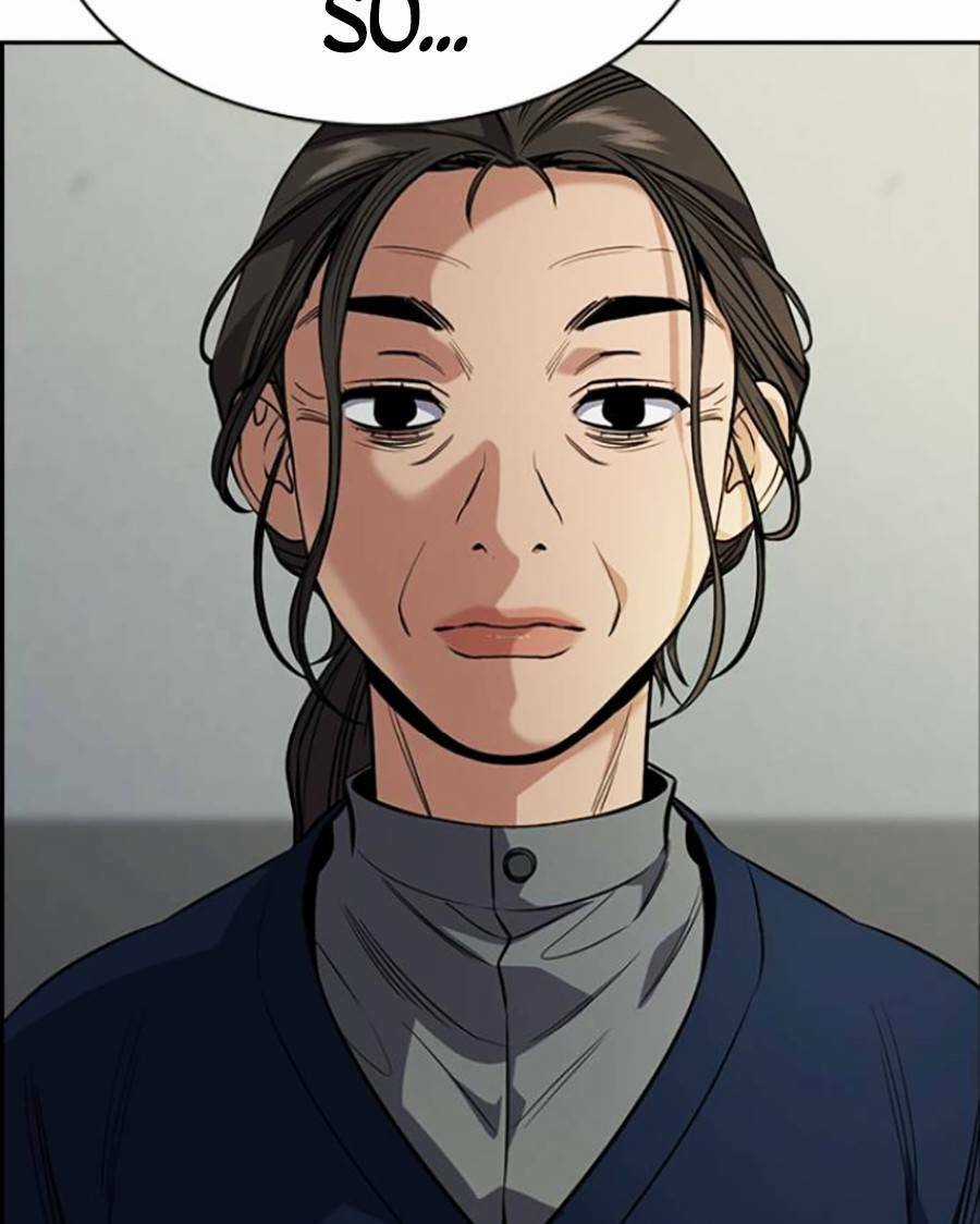 Giáo Dục Chân Chính - Get Schooled Chapter 111 trang 50