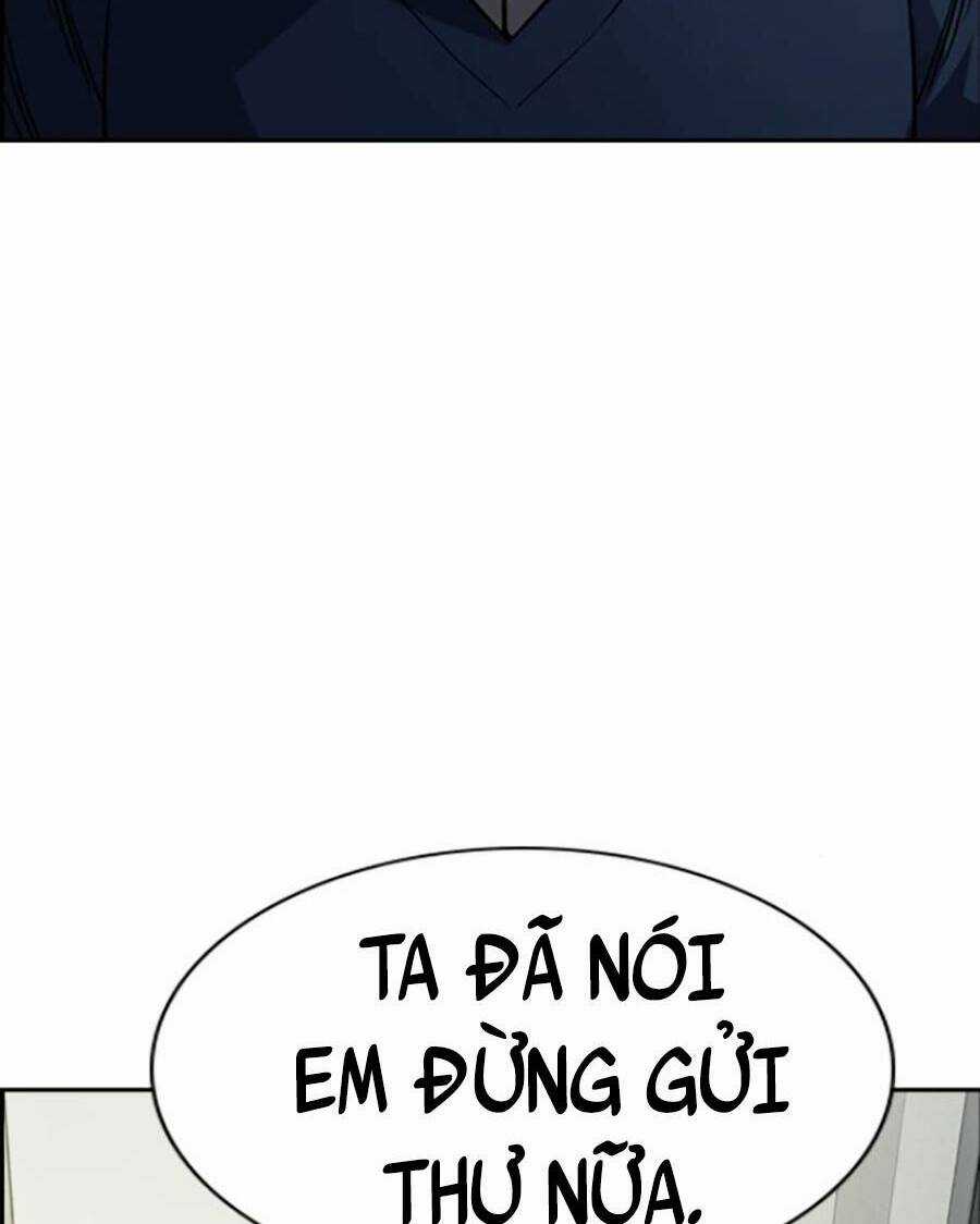 Giáo Dục Chân Chính - Get Schooled Chapter 111 trang 51