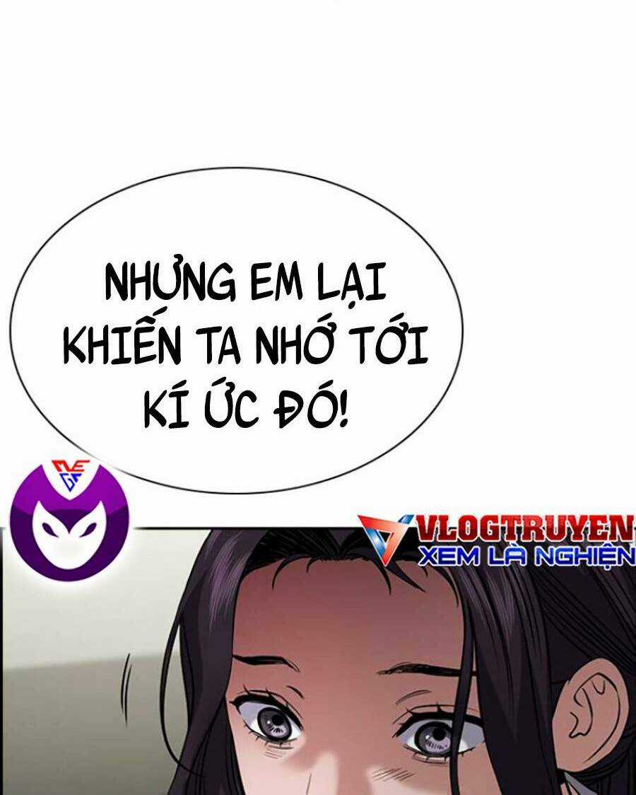 Giáo Dục Chân Chính - Get Schooled Chapter 111 trang 55