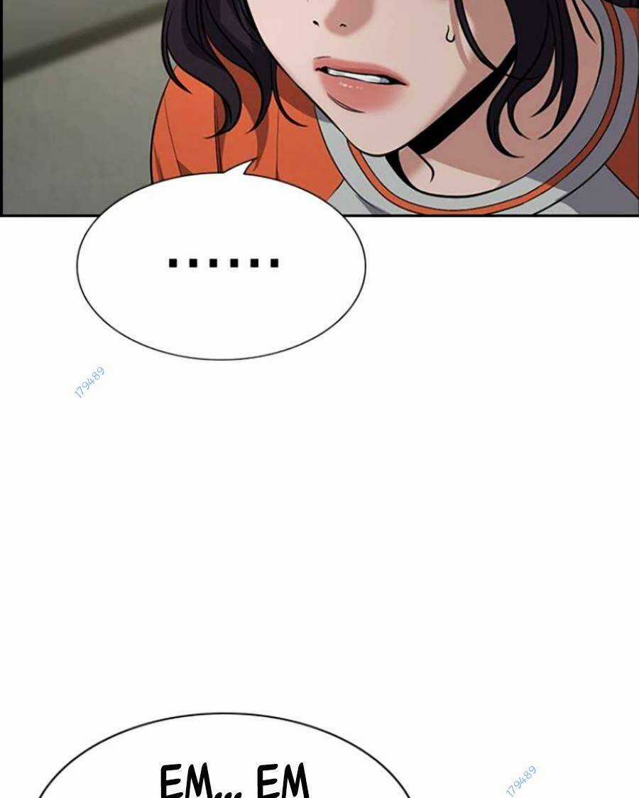 Giáo Dục Chân Chính - Get Schooled Chapter 111 trang 56