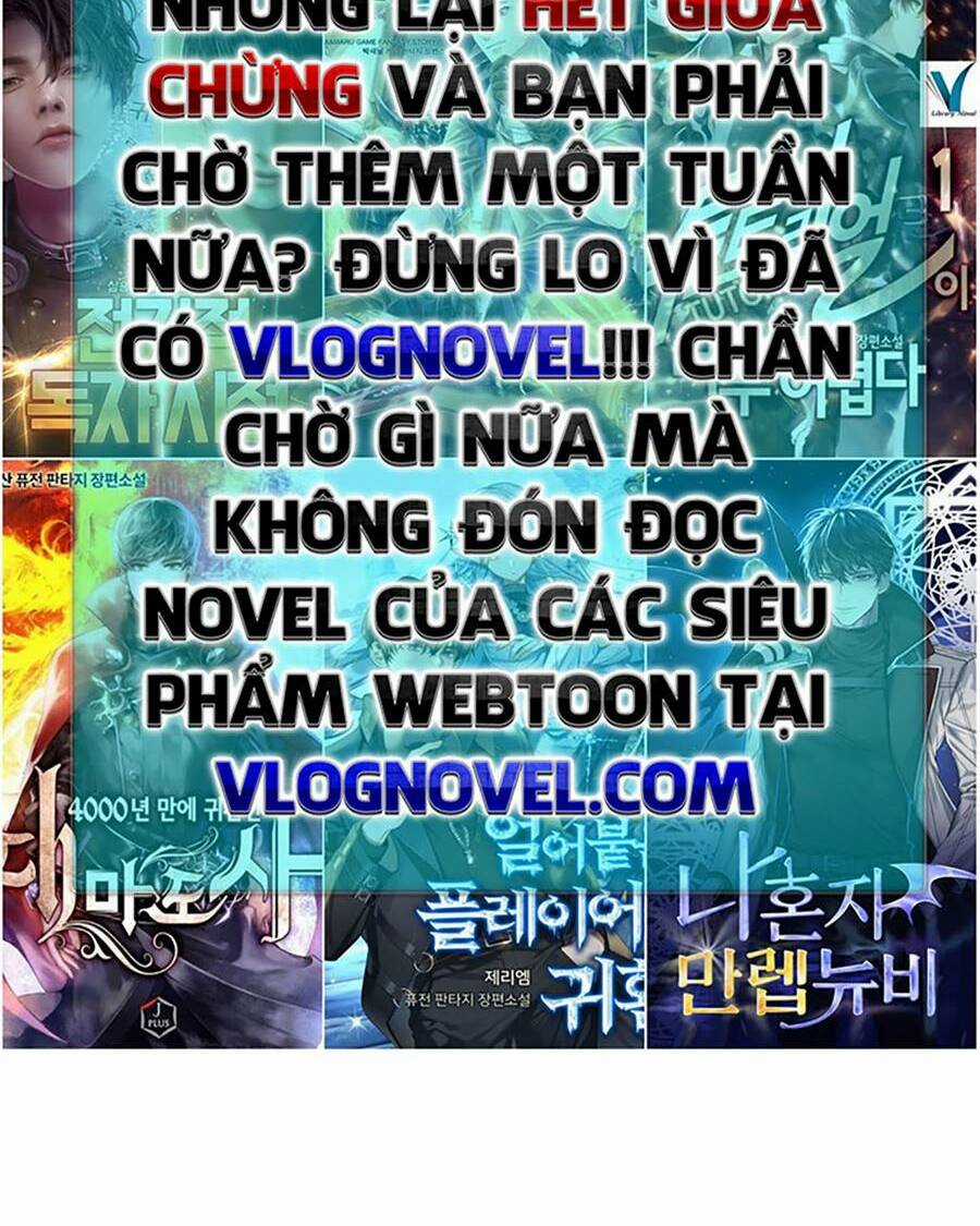 Giáo Dục Chân Chính - Get Schooled Chapter 111 trang 59