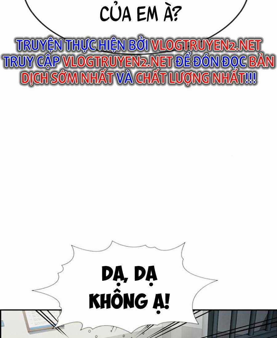 Giáo Dục Chân Chính - Get Schooled Chapter 111 trang 62