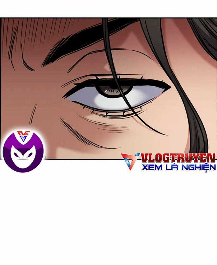 Giáo Dục Chân Chính - Get Schooled Chapter 111 trang 64