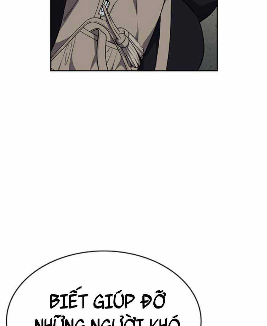 Giáo Dục Chân Chính - Get Schooled Chapter 111 trang 66