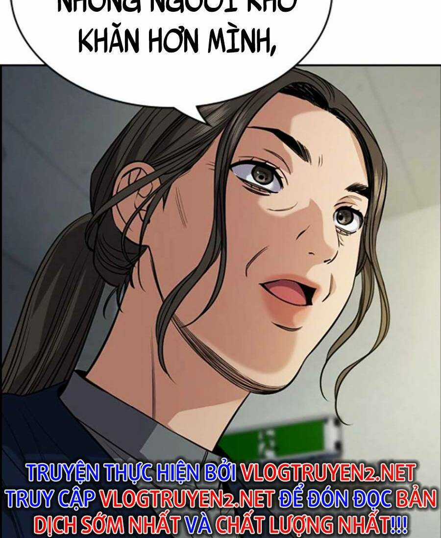 Giáo Dục Chân Chính - Get Schooled Chapter 111 trang 67