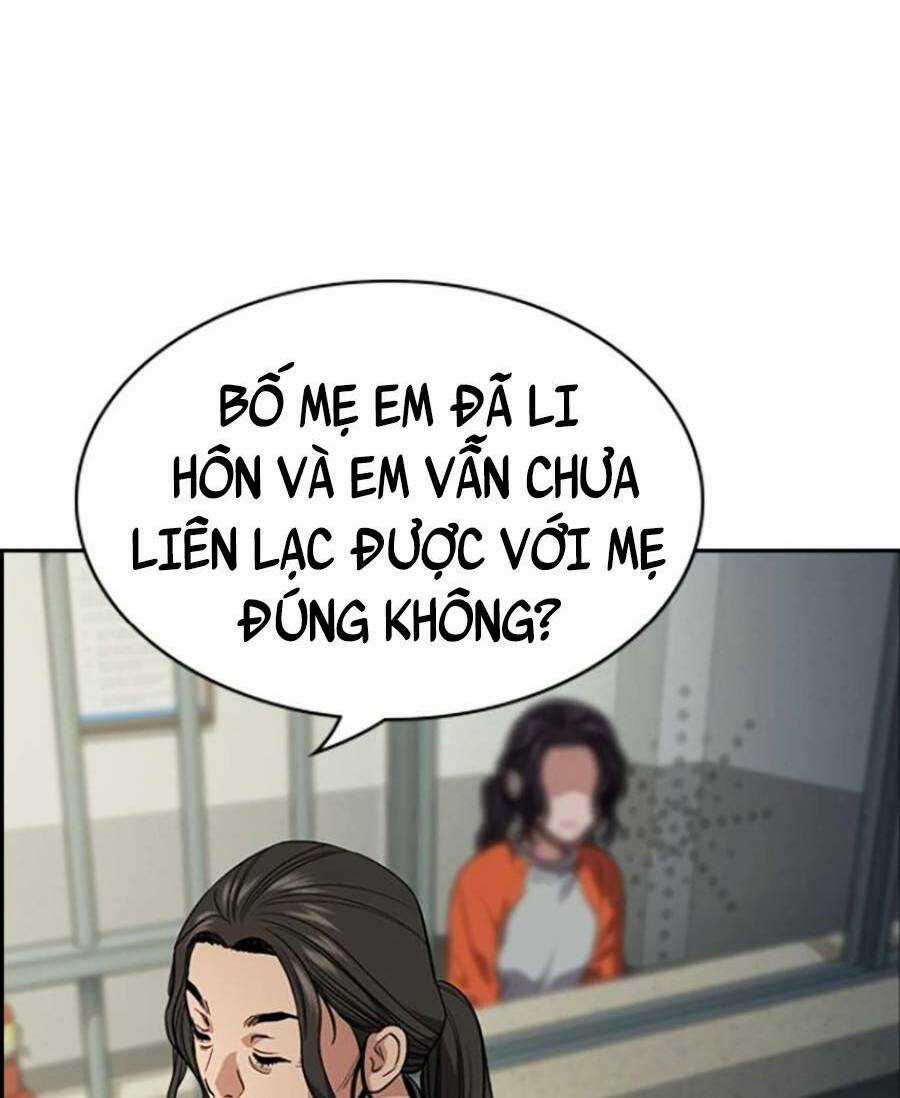 Giáo Dục Chân Chính - Get Schooled Chapter 111 trang 71