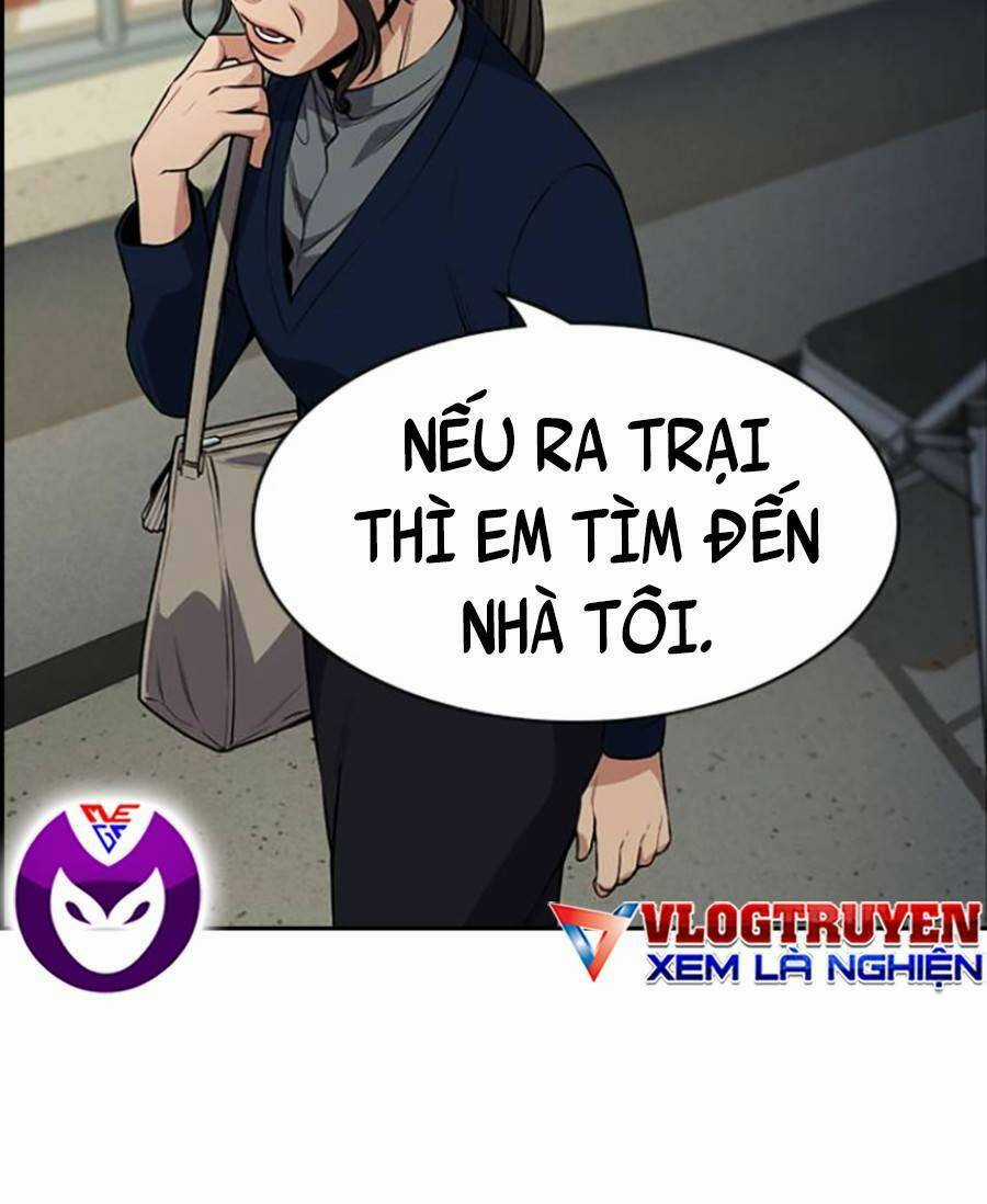 Giáo Dục Chân Chính - Get Schooled Chapter 111 trang 72