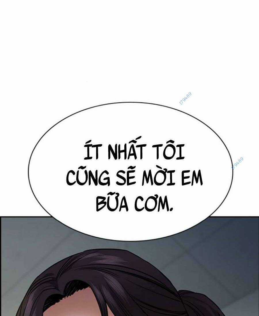 Giáo Dục Chân Chính - Get Schooled Chapter 111 trang 73