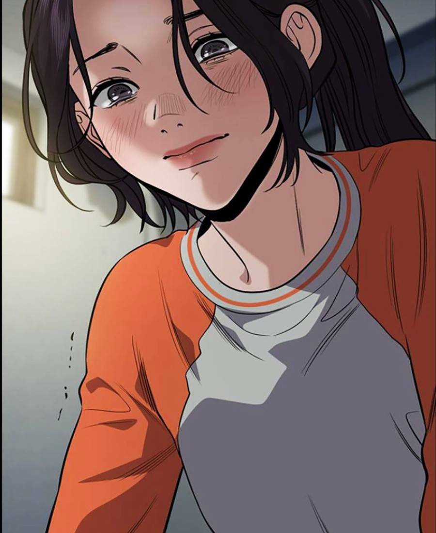 Giáo Dục Chân Chính - Get Schooled Chapter 111 trang 74