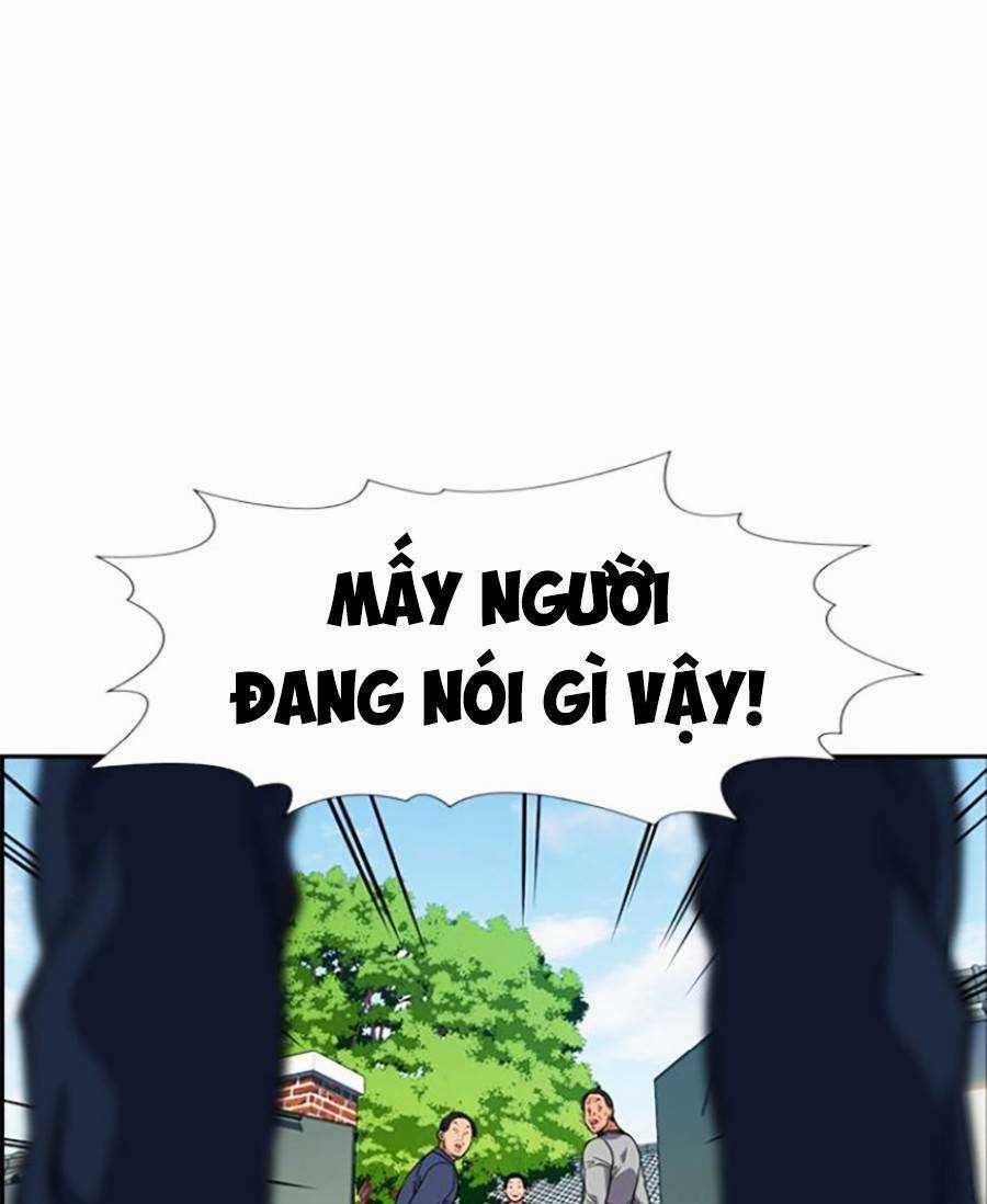 Giáo Dục Chân Chính - Get Schooled Chapter 111 trang 82