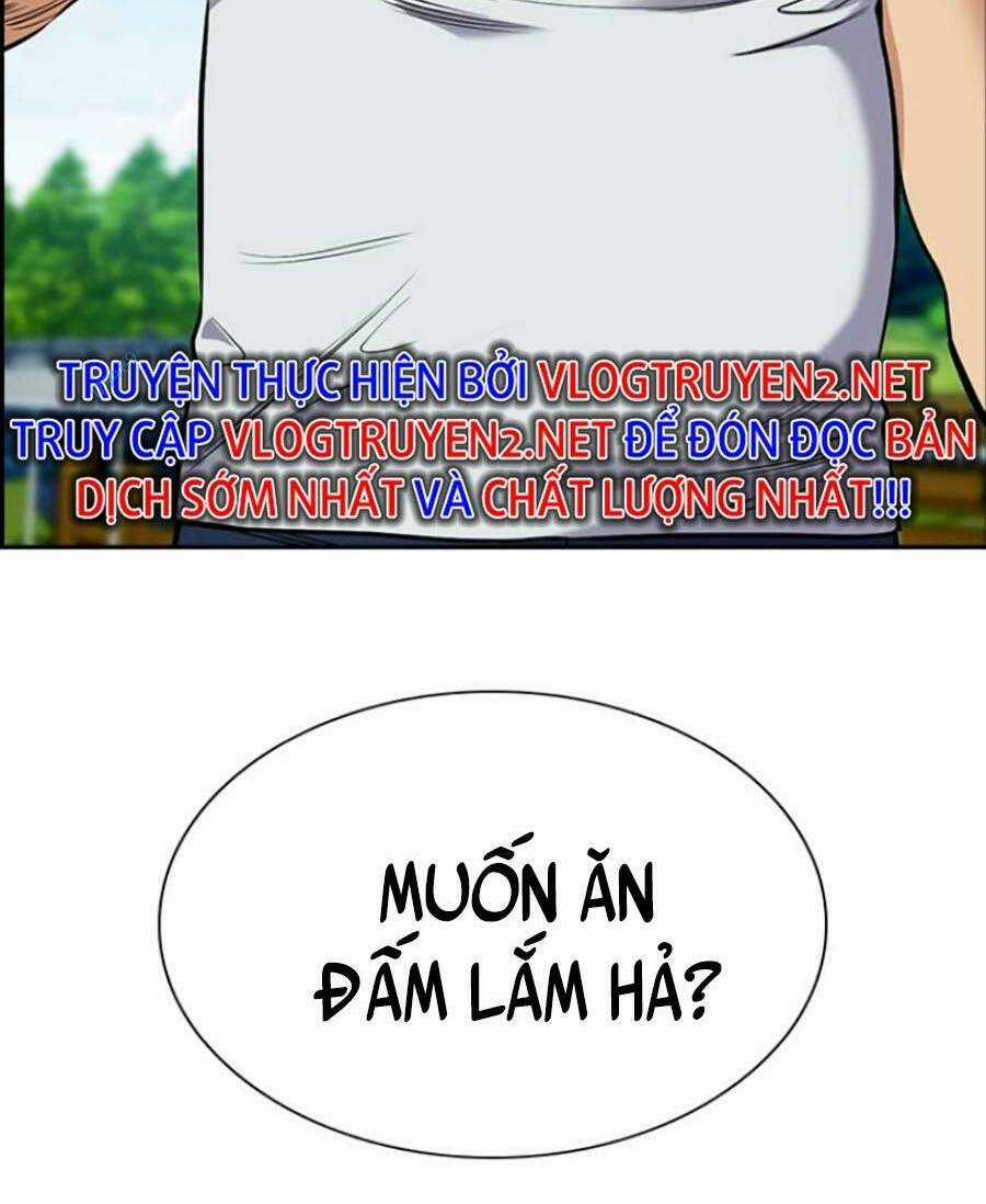 Giáo Dục Chân Chính - Get Schooled Chapter 111 trang 85