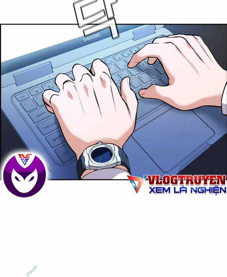 Giáo Dục Chân Chính - Get Schooled Chapter 111 trang 88