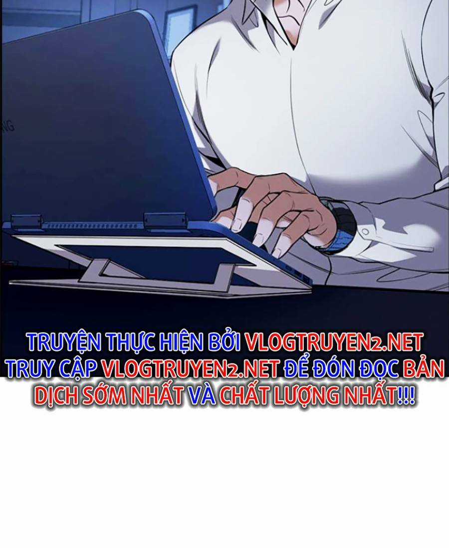 Giáo Dục Chân Chính - Get Schooled Chapter 111 trang 90