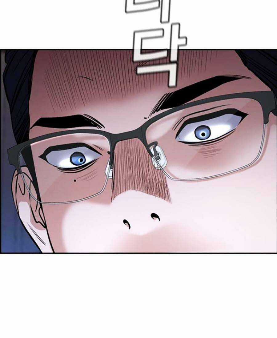 Giáo Dục Chân Chính - Get Schooled Chapter 111 trang 92