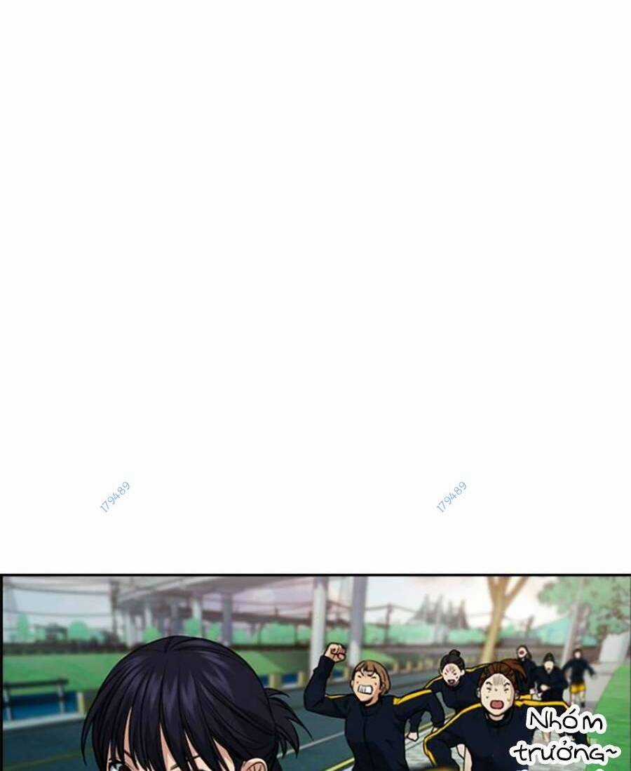 Giáo Dục Chân Chính - Get Schooled Chapter 111 trang 93