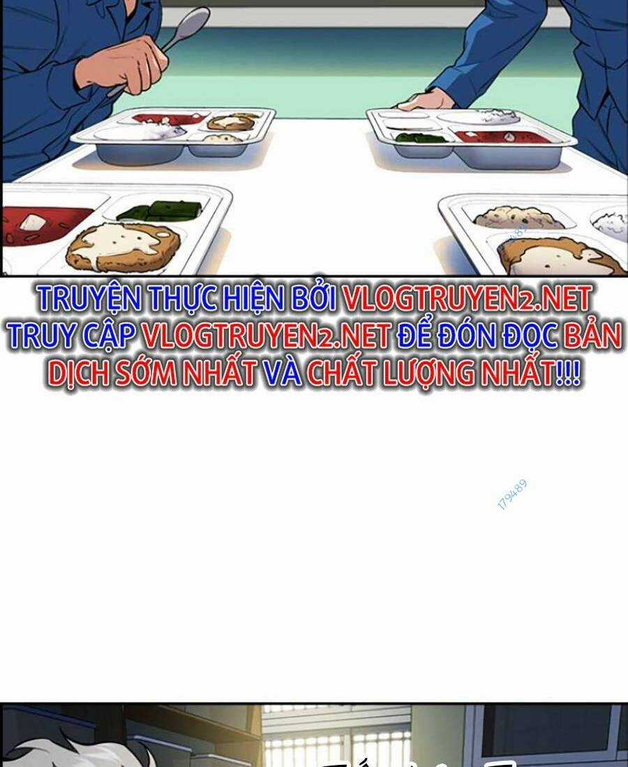 Giáo Dục Chân Chính - Get Schooled Chapter 111 trang 97