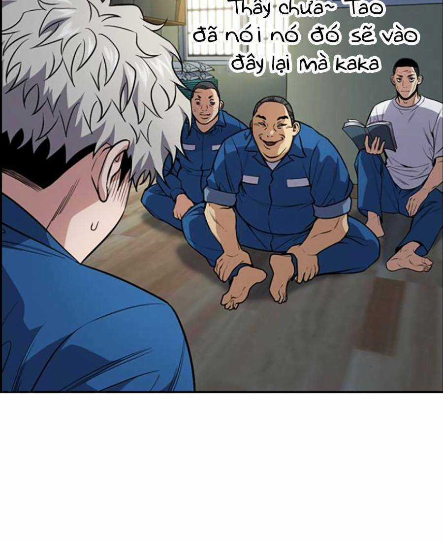 Giáo Dục Chân Chính - Get Schooled Chapter 111 trang 98