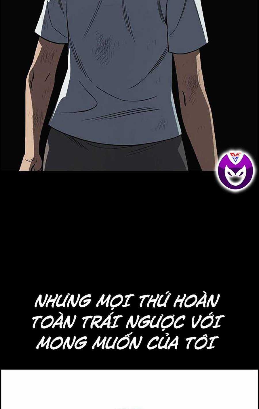 Giáo Dục Chân Chính - Get Schooled Chapter 112 trang 100