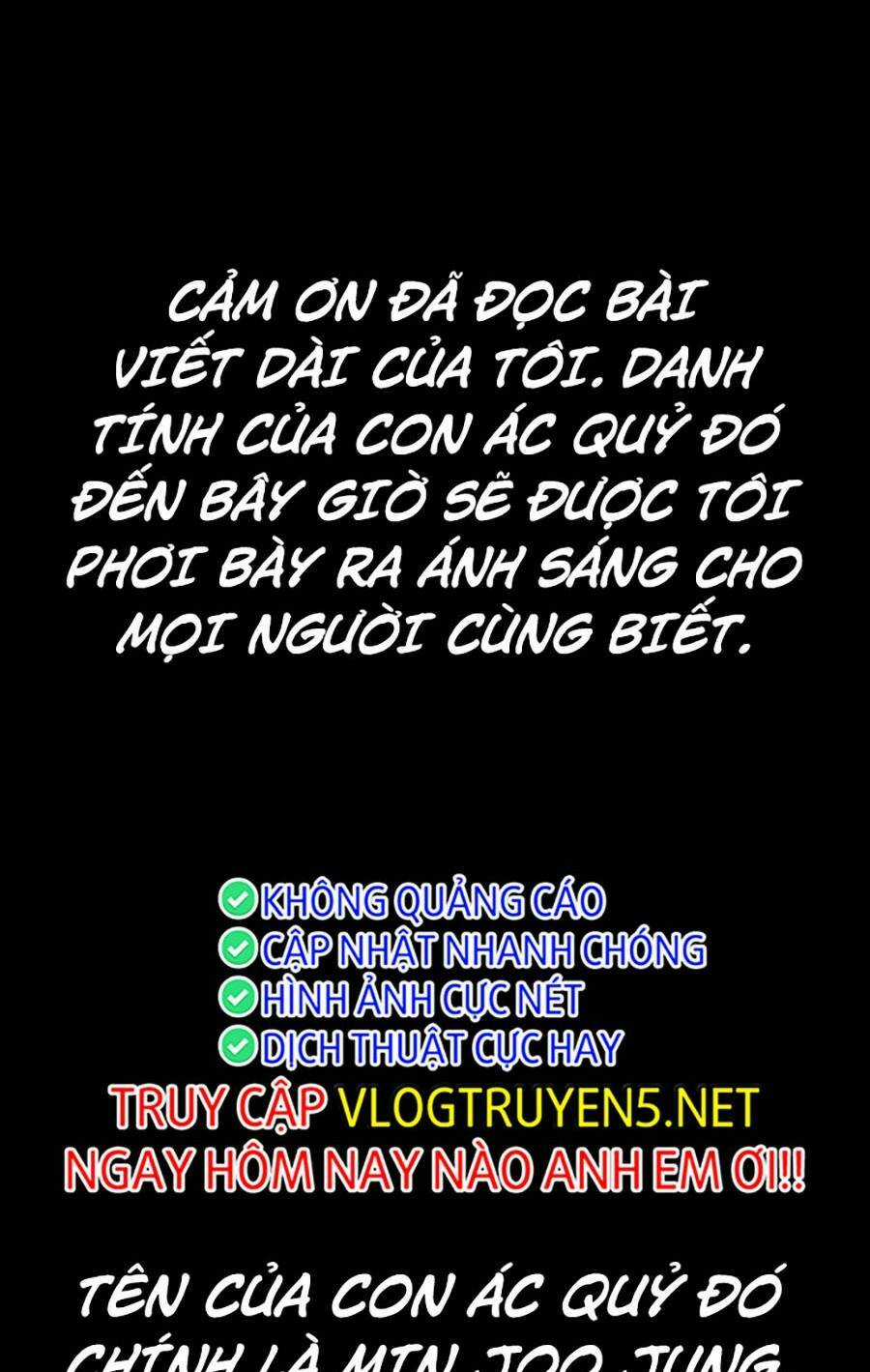 Giáo Dục Chân Chính - Get Schooled Chapter 112 trang 102