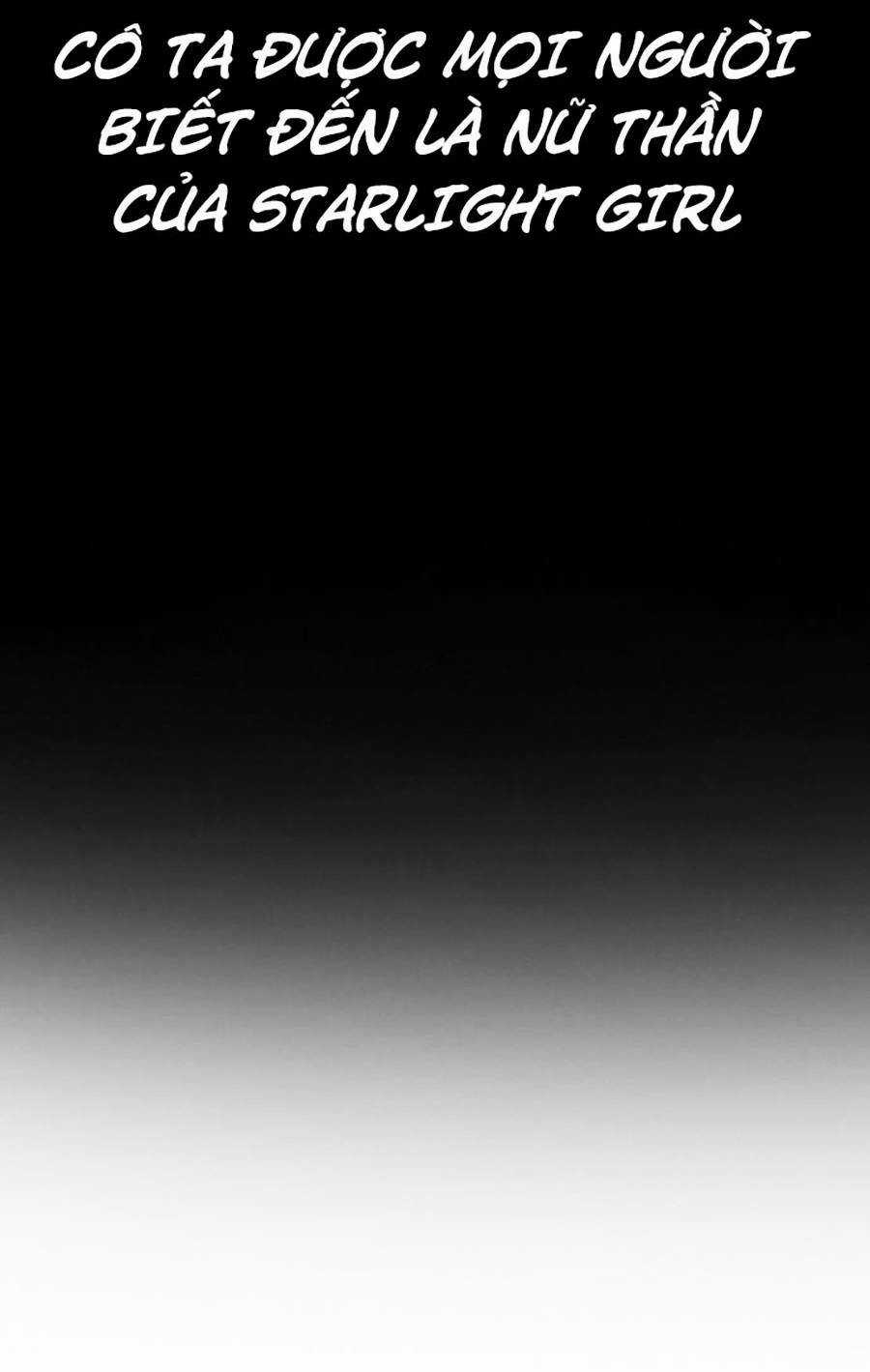 Giáo Dục Chân Chính - Get Schooled Chapter 112 trang 104