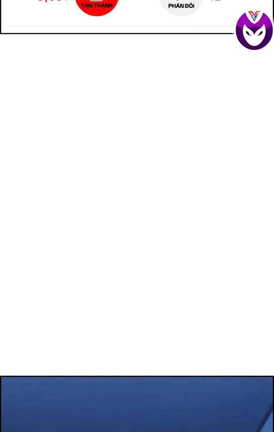 Giáo Dục Chân Chính - Get Schooled Chapter 112 trang 106