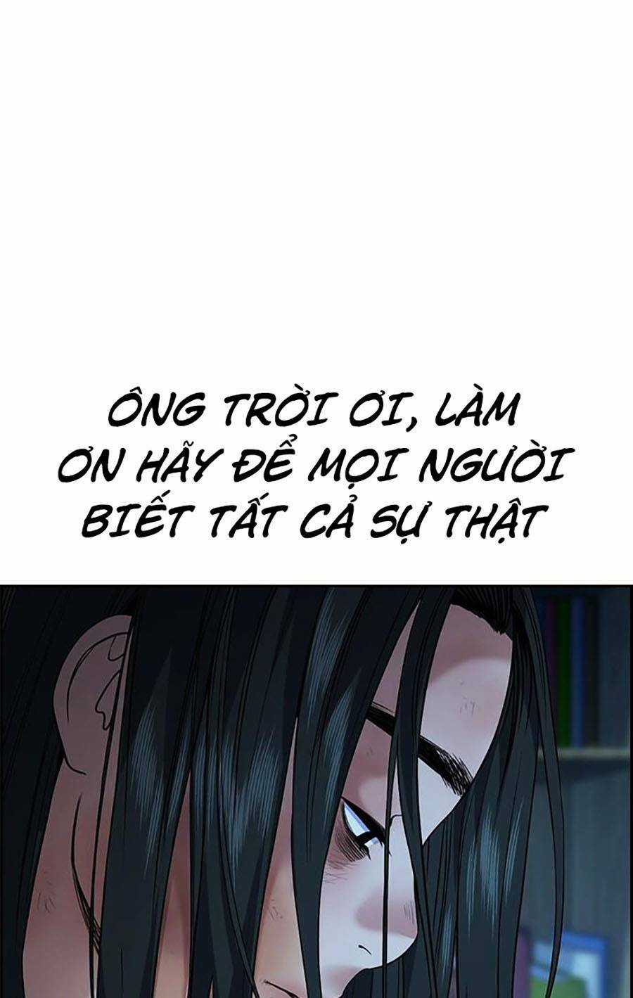 Giáo Dục Chân Chính - Get Schooled Chapter 112 trang 108