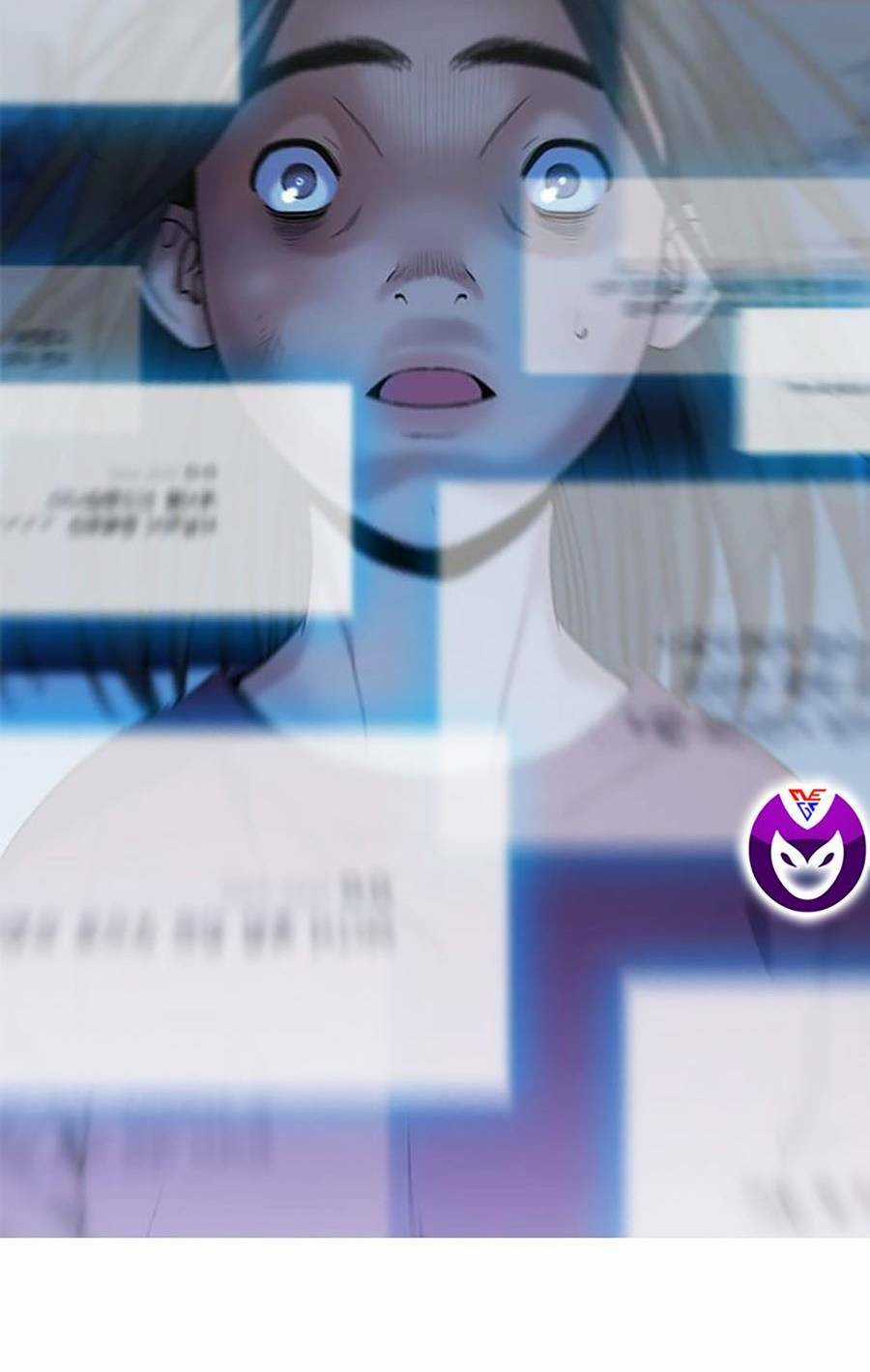 Giáo Dục Chân Chính - Get Schooled Chapter 112 trang 112